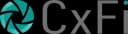 CxFi